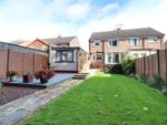 Thumbnail to rent in East Dale Road, Melton, North Ferriby
