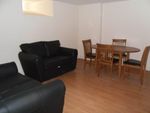 Thumbnail to rent in Cwrys Road, Cathays