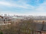 Thumbnail to rent in Palace Court, Finchley Road, London