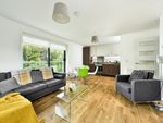 Thumbnail to rent in 2 Bedroom, Stoneywood, Aberdeen