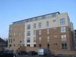Thumbnail to rent in Fortune Avenue, Edgware