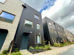 Thumbnail to rent in Solar Avenue, Leeds