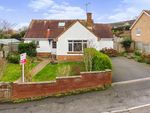 Thumbnail for sale in Parkhouse Road, Minehead