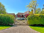 Thumbnail for sale in Seaward Drive, West Wittering, Chichester