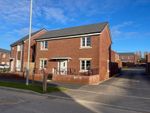 Thumbnail for sale in Kingfisher Drive, Houndstone, Yeovil