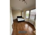 Thumbnail to rent in Northwood, Northwood