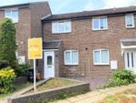 Thumbnail to rent in Castle Dore, Freshbrook, Swindon, Wiltshire
