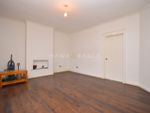 Thumbnail to rent in Hesperus Crescent, London, Greater London.