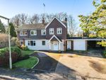 Thumbnail for sale in Dartnell Place, West Byfleet