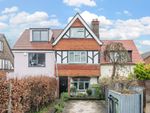 Thumbnail to rent in Beech Road, Epsom