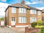 Thumbnail for sale in Graeme Road, Enfield