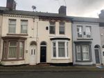 Thumbnail to rent in Daisy Street, Liverpool
