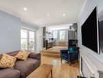 Thumbnail for sale in Larkhall Rise, London