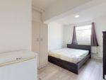 Thumbnail to rent in Mead Plat, London
