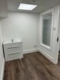 Thumbnail to rent in Great Eastern Street, Shoreditch