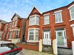 Thumbnail for sale in Rockland Road, Waterloo, Liverpool
