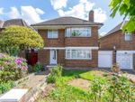 Thumbnail to rent in Corringway, Hanger Hill, London