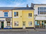 Thumbnail for sale in Church Street, South Brent