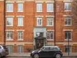 Thumbnail to rent in Harrowby Street, Marble Arch