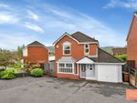 Thumbnail for sale in Meadow Way, Caerphilly