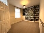 Thumbnail to rent in Francis Street, Colne, Lancashire