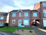 Thumbnail to rent in The Spinney, Gainsborough