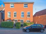 Thumbnail to rent in Chapelwent Road, Haverhill