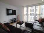 Thumbnail to rent in Bell Street, Glasgow