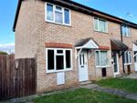 Thumbnail to rent in Ripon Walk, Hereford