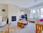 Thumbnail to rent in The Lawns, Melbourn, Royston, Cambridgeshire