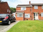 Thumbnail for sale in Singleton Drive, Knowsley Village