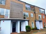 Thumbnail to rent in Burton Mews, Clarence Street, Lincoln