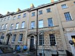 Thumbnail to rent in Berkeley Square, Clifton, Bristol