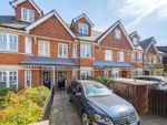 Thumbnail for sale in Kingston Lane, Teddington