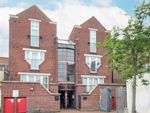 Thumbnail to rent in Clarence Street, Kingston Upon Thames