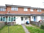 Thumbnail to rent in Gifford Road, Swindon