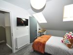 Thumbnail to rent in Chichester Road, Portsmouth