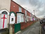 Thumbnail to rent in West End Avenue, Doncaster