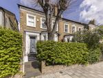Thumbnail for sale in Drewstead Road, London