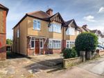 Thumbnail for sale in Senhouse Road, Cheam, Sutton