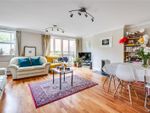 Thumbnail to rent in Massingberd Way, London