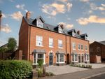 Thumbnail for sale in Plot 3, Lonsdale Road, Harborne
