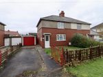 Thumbnail to rent in Back Lane, Holme-On-Spalding-Moor, York