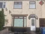 Thumbnail to rent in Lower House Lane, West Derby, Liverpool