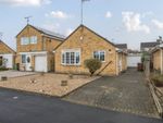 Thumbnail for sale in Dunmore Close, Lincoln, Lincolnshire