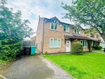 Thumbnail to rent in Rearsby Close, Nottingham