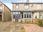 Thumbnail to rent in Brunshaw Road, Burnley, Lancashire