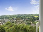 Thumbnail for sale in Worley Ridge, Nailsworth