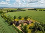 Thumbnail for sale in Middle Wyke, Andover, Hampshire