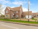 Thumbnail for sale in Retreat Drive, Caston, Attleborough, Norfolk